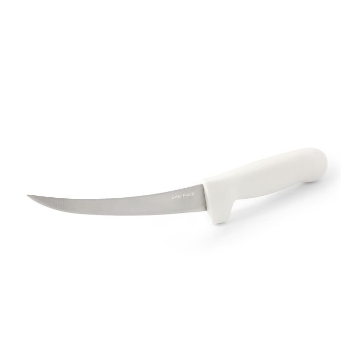 Sheffield Steel 6 Inch Kitchen Knives 