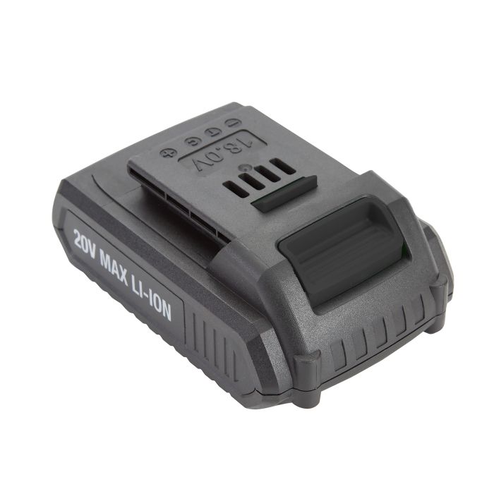 Scotts Genuine OEM Replacement 20 Volt Battery and Charger # 994722001